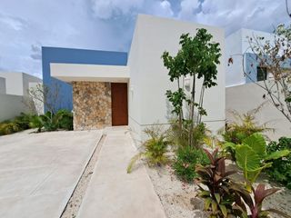 CASA EN VENTA EN CONKAL, CANARIA