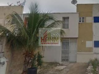 Quintana Roo  37 Casas Venta en Fracc La Guadalupana Playa del Carmen