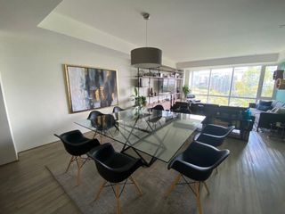 Departamento en Venta en Bosques de las Lomas Vista Bosque (m2d2846)