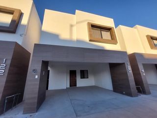 Casa en Venta en Puerta de Hierro