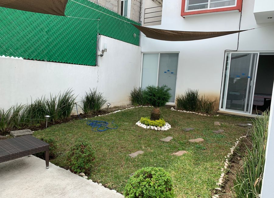 place photo 13