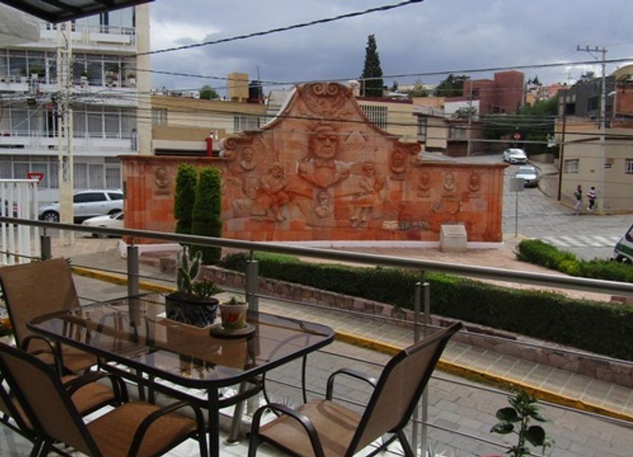 place photo 9