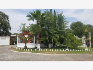 Finca/Rancho en Venta en Carretera Cadereyta/ Allende