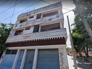 Casas en Venta en Renacimiento, Acapulco de Juárez | LAMUDI