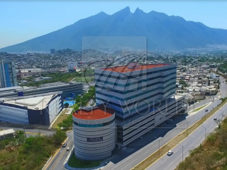Oficinas Venta Monterrey  06-OV-6856
