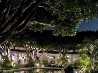 Casa Vista