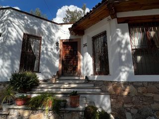 Casa en VENTA en Fraccionamiento Presa de los Santos en Guanajuato Gto