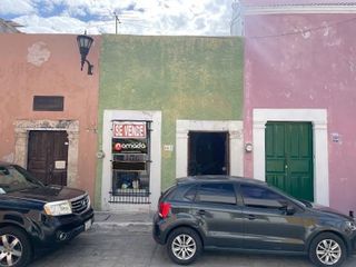 Casa Colonial Centro Historico, Campeche
