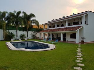 Casas en Venta en Xochitepec, Morelos | LAMUDI