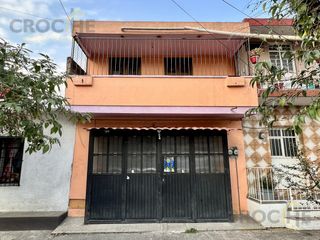Casa en  Casa en venta en Xalapa Veracruz, ubicada en Avenida Mártires 28 de agosto en zona SAN Bruno.