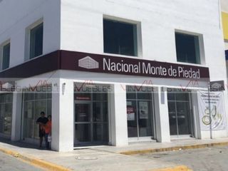 Comerciales en Renta en Juárez, Nuevo León | LAMUDI