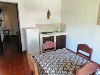 Casas en Renta en Cuernavaca, Morelos, hasta $ 8,000 MXN | LAMUDI