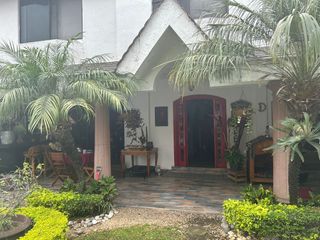 Casa en Privada en Delicias Cuernavaca - CAEN-277-Cp