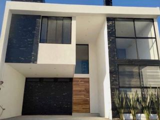 Casa en venta ubicada en Muralia I al norte de Aguascalientes