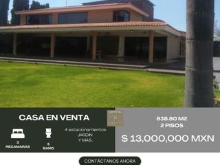Casa en  Venta en Santa Anita, Los Cabos, Baja California Sur