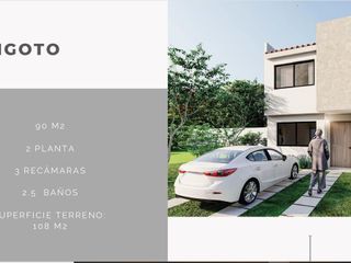 Venta Casas, Ciudad Maderas, Shigoto, Qro76. $1.6 mdp