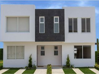 Inmuebles en Venta en San Pedro Atzompa, Tecámac | LAMUDI