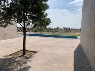 Lote 212 Terreno Residencial Viu Panorama El Marques Querétaro