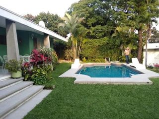 Casa en Venta en Vista Hermosa