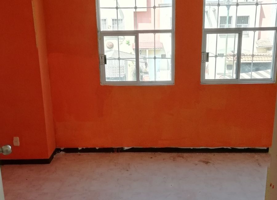 CASA EN EMILIANO ZAPATA PASEOS DEL RIO