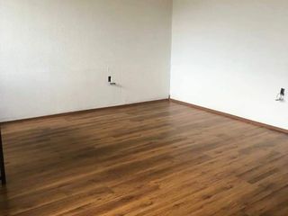 Edificio oficinas, locales comerciales, consultorios Juarez Sur