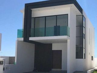 Casa en venta en Neovita Residencial