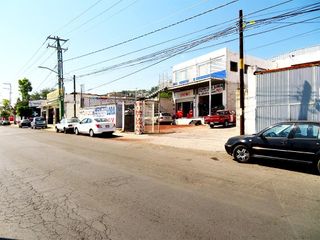 Oficina en renta en Santa Barbara Corregidora Queretaro
