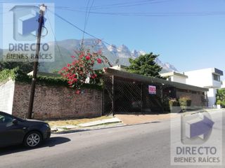 Casa - Monterrey