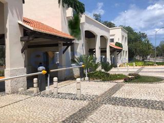 Apartment for sale located in Playa del Carmen.