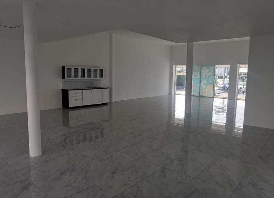 LOCAL COMERCIAL RENTA BOCA DEL RIO VERACRUZ