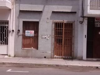 Local Comercial en Renta en Aquiles Serdan entre Fco.  I Madero Col.  Centro, Veracruz