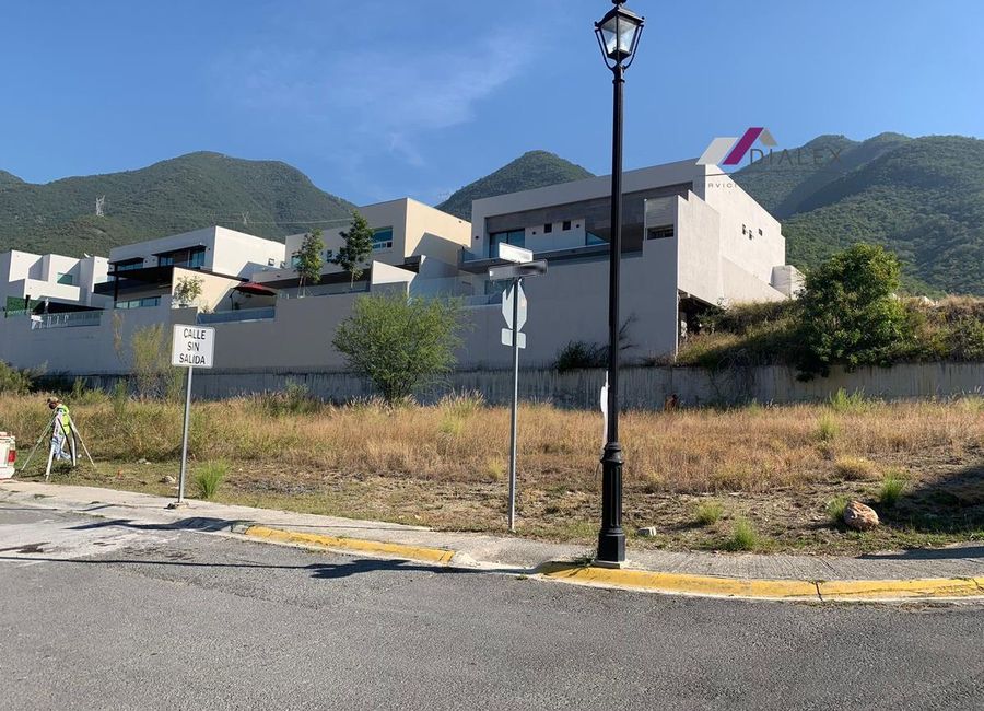 La Herradura Club de Golf CARRETERA NACIONAL Casa en Venta Monterrey