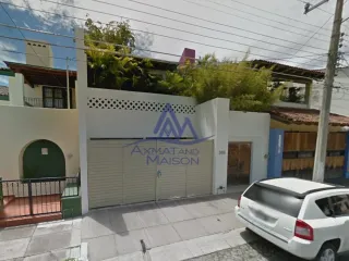 Casa en Venta en Jardines Vista Hermosa, Colima