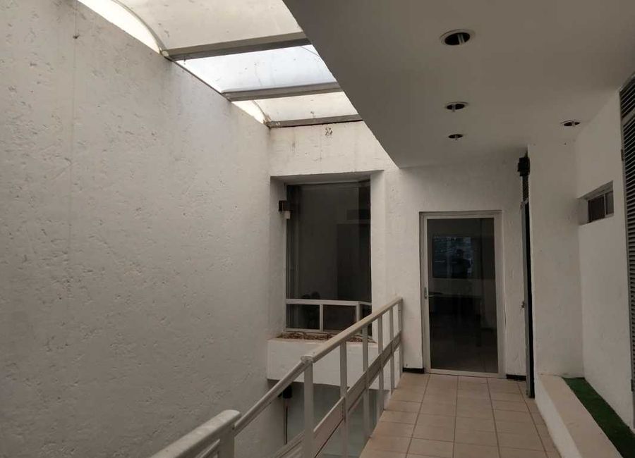 Oficina en Renta, Torreón, Coahuila de Zaragoza