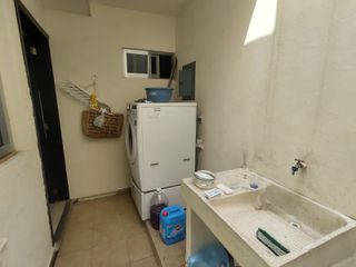 Casa en venta 4 Recámaras una en P.B. Fracc. Palmas, Medellín de Bravo $2850000