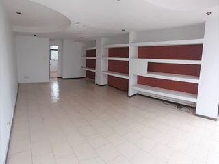 OFICINA EN RENTA EN PLAZAS DE LA COLINA, TLALNEPANTLA DE BAZ