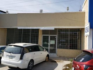 Local Comercial en Renta Torreón Centro Ote,