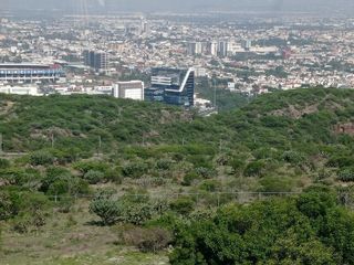 MACROLOTE EN VENTA PARA PROYECTO VERTICAL EN CENTRO SUR QUERÉTARO.