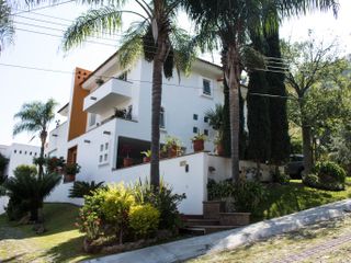 Casa en Venta en San Isidro Residencial