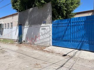 Bodega en renta a metros de Línea Verde, Nueva Merced, Torreón, Coahuila