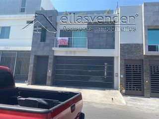 PRO5697 Casas en Venta, Cumbres Elite en Monterrey