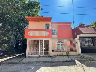 Casa en venta y renta en Indeco Animas Xalapa, privada a 2 cuadras Av. araucarias