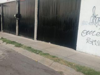 Venta de Casa en Fracc. Peralta Gámez, en Aguascalientes