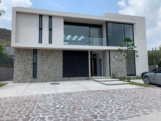 CASA EN VENTA ALTOZANO QUERETARO RCV070119-AE - (3)