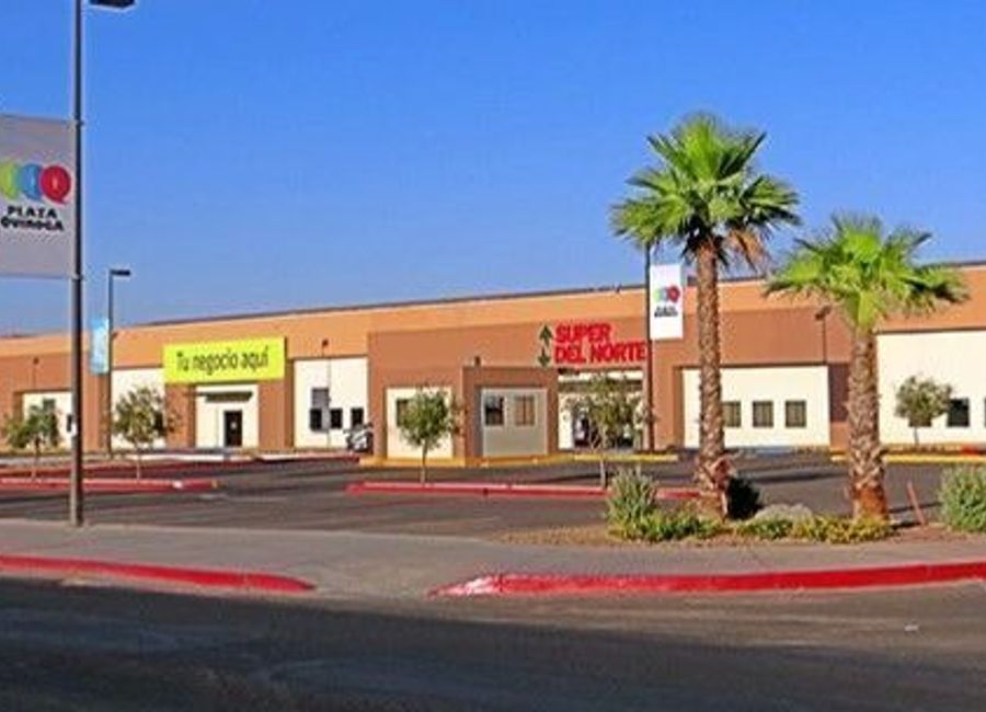 Local Comercial en renta en Plaza Quiroga, Hermosillo, Sonora. Lamudi