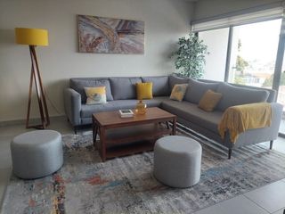 DEPARTAMENTO NUEVO EN VENTA EN MÉXICO NUEVO ATIZAPAN