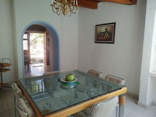 Casa en Venta – Jurica, Querétaro, Qro