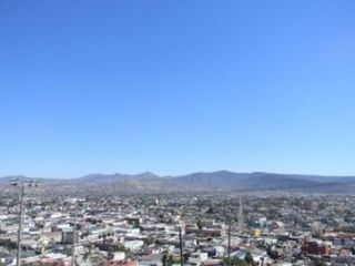 Terrenos en Venta en Fraccionamiento Chapultepec I - (3)