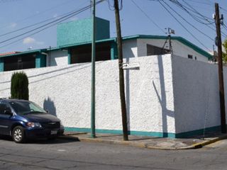 Oficina en renta Colonia Morelos