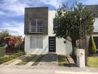 Casa - San Mateo Atenco